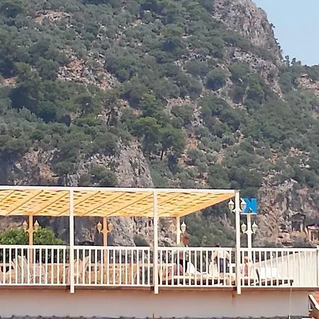Kiydan